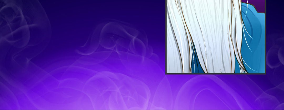 Read Living With the Wizard chapter 33 image 119 on Lezhin