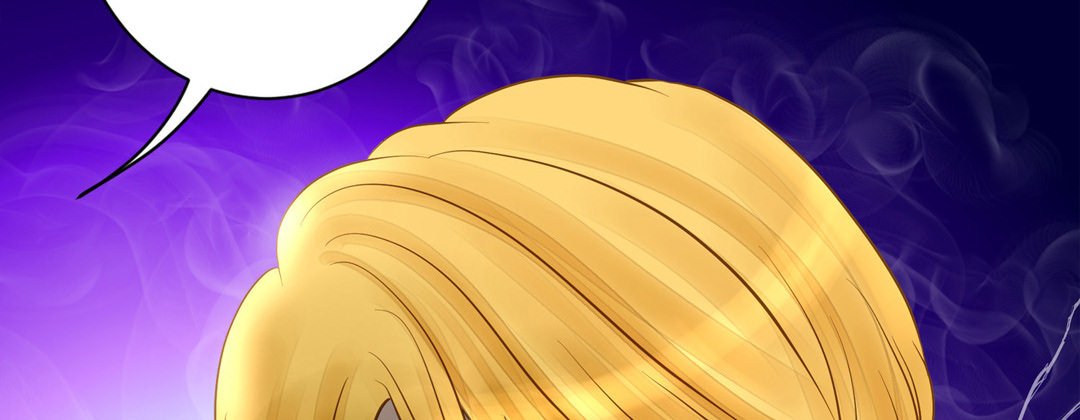 Read Living With the Wizard chapter 33 image 121 on Lezhin