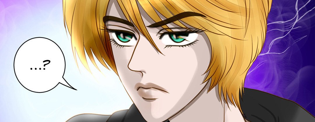Read Living With the Wizard chapter 33 image 122 on Lezhin