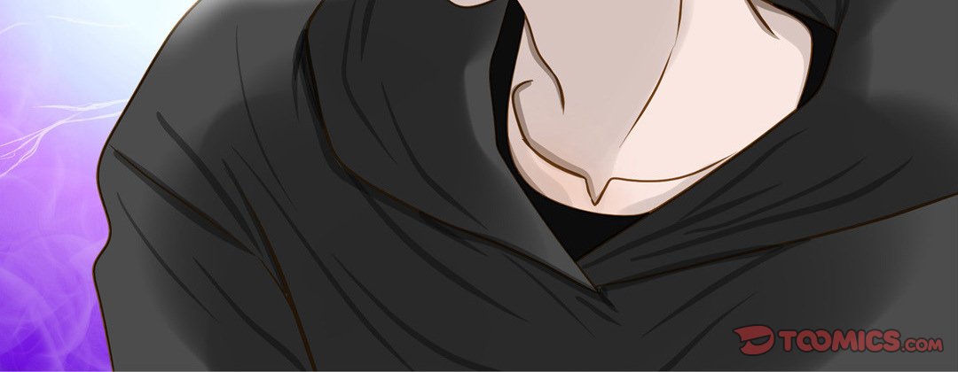 Read Living With the Wizard chapter 33 image 123 on Lezhin