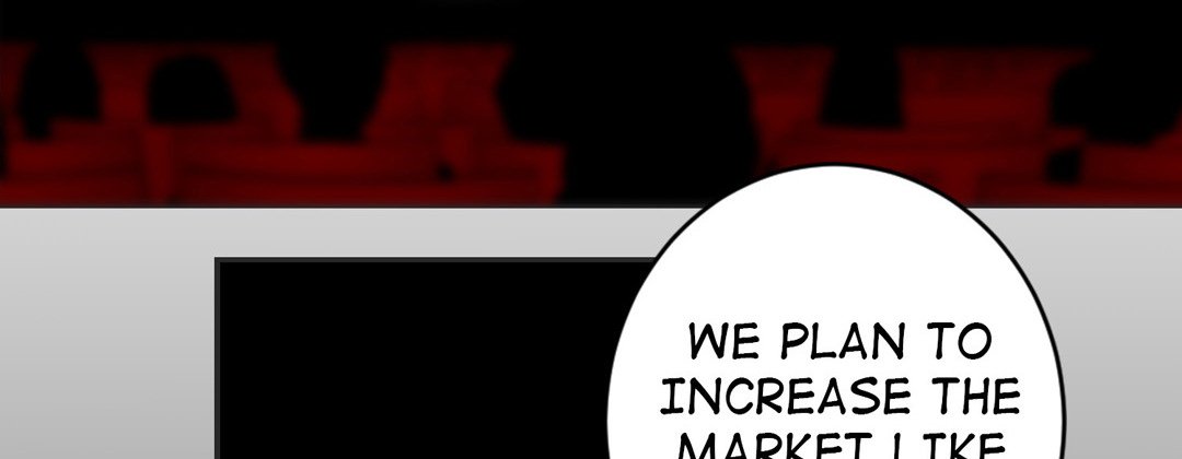 Read Living With the Wizard chapter 33 image 125 on Lezhin