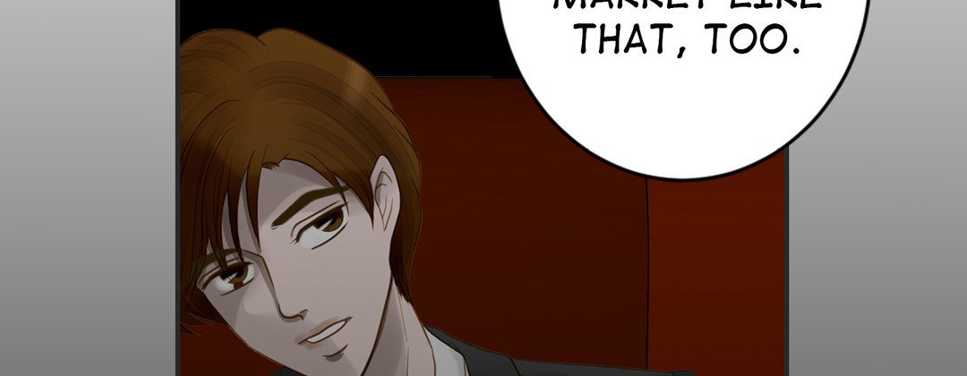 Read Living With the Wizard chapter 33 image 126 on Lezhin