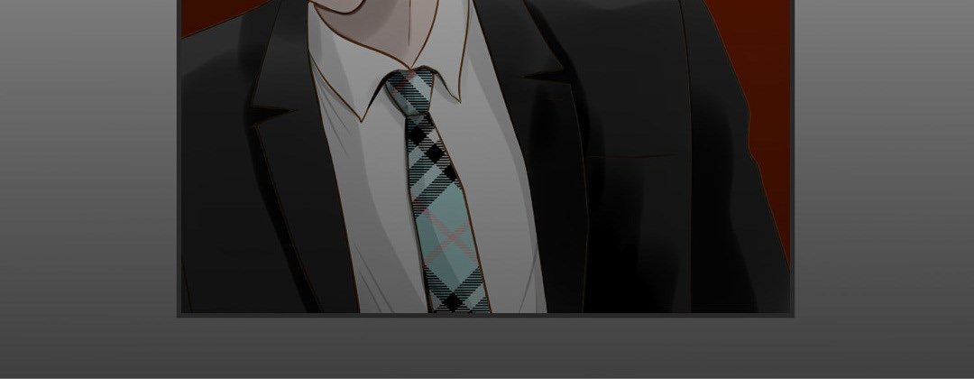 Read Living With the Wizard chapter 33 image 127 on Lezhin