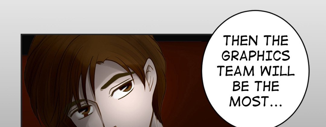 Read Living With the Wizard chapter 33 image 128 on Lezhin