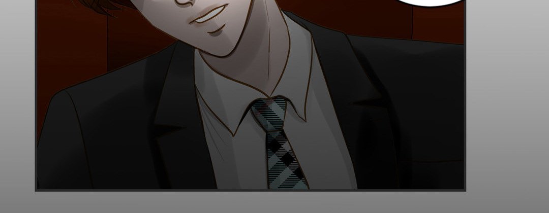 Read Living With the Wizard chapter 33 image 129 on Lezhin