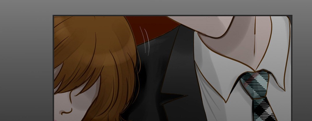 Read Living With the Wizard chapter 33 image 130 on Lezhin