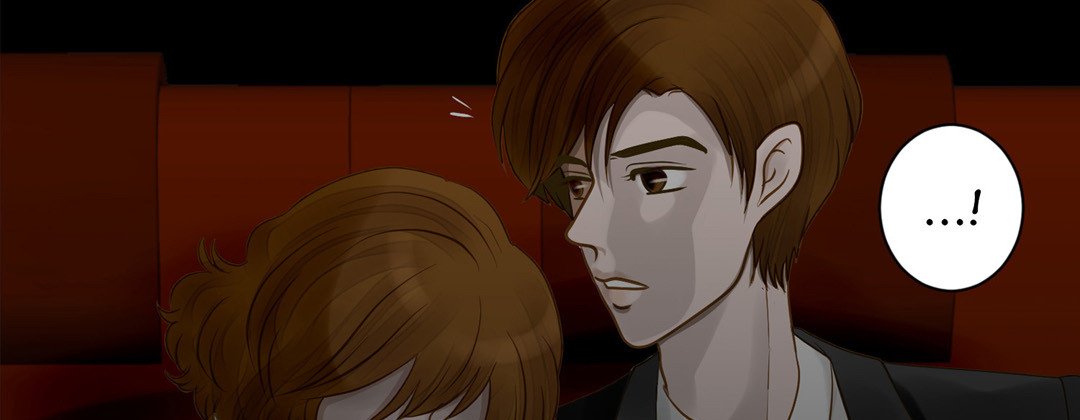 Read Living With the Wizard chapter 33 image 132 on Lezhin