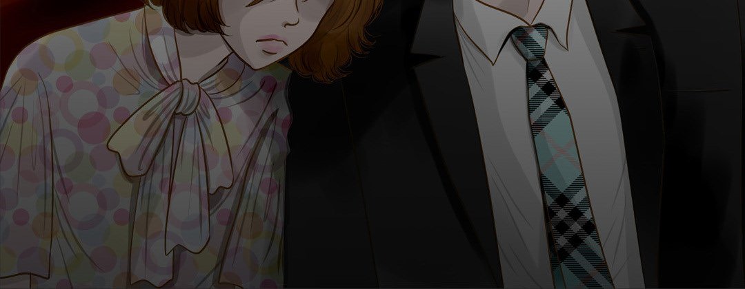 Read Living With the Wizard chapter 33 image 133 on Lezhin