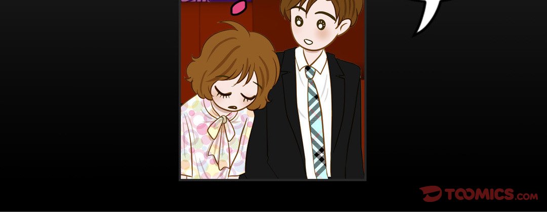 Read Living With the Wizard chapter 33 image 135 on Lezhin