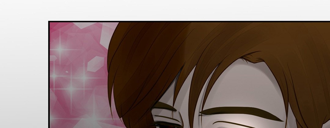 Read Living With the Wizard chapter 33 image 136 on Lezhin