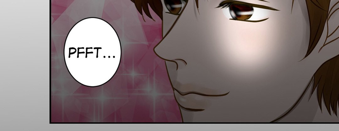 Read Living With the Wizard chapter 33 image 137 on Lezhin