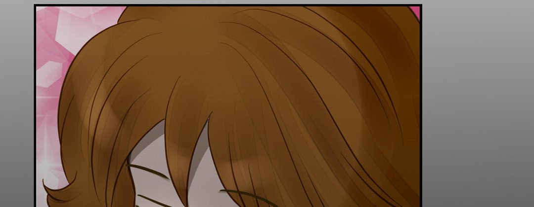 Read Living With the Wizard chapter 33 image 138 on Lezhin