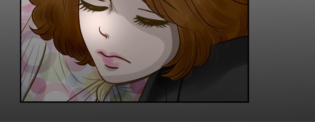 Read Living With the Wizard chapter 33 image 139 on Lezhin