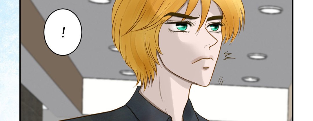 Read Living With the Wizard chapter 33 image 14 on Lezhin
