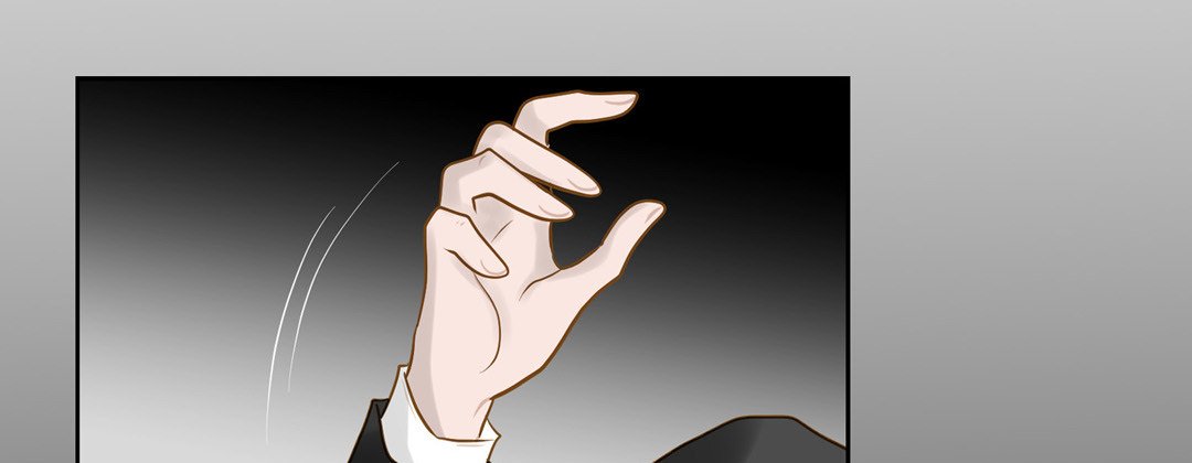 Read Living With the Wizard chapter 33 image 140 on Lezhin