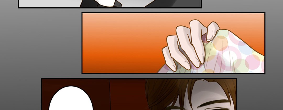 Read Living With the Wizard chapter 33 image 141 on Lezhin