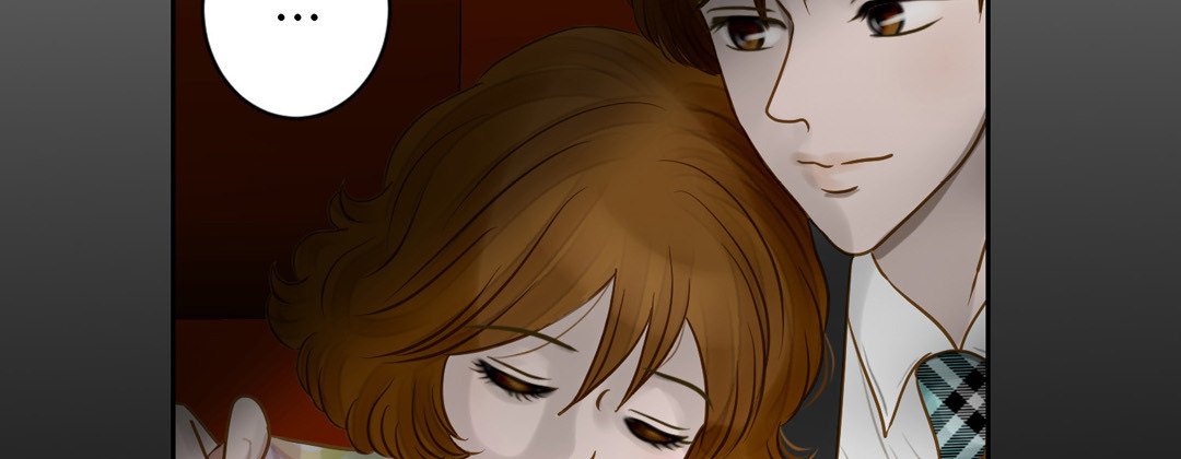 Read Living With the Wizard chapter 33 image 142 on Lezhin