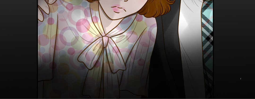 Read Living With the Wizard chapter 33 image 143 on Lezhin