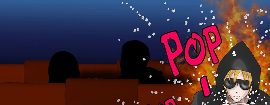 Read Living With the Wizard chapter 33 image 144 on Lezhin