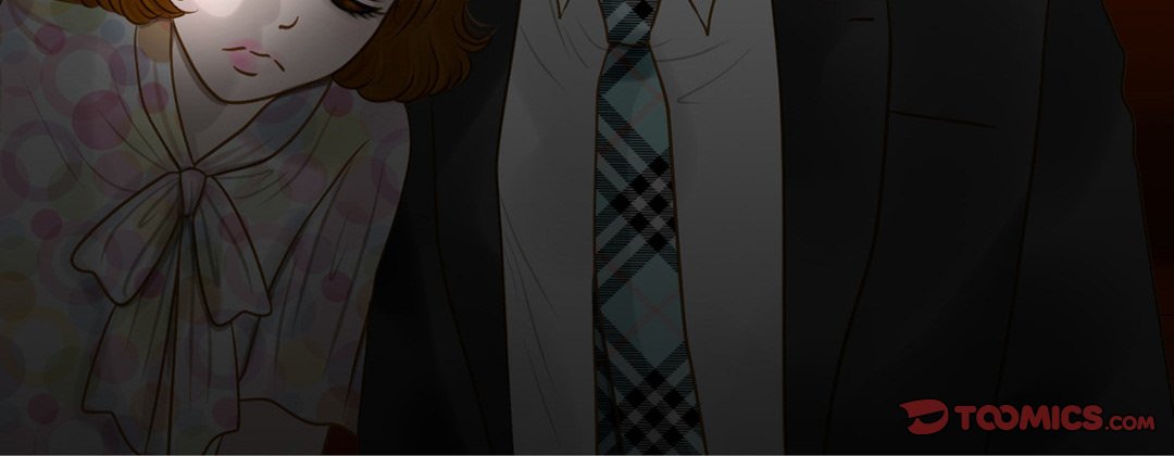 Read Living With the Wizard chapter 33 image 147 on Lezhin