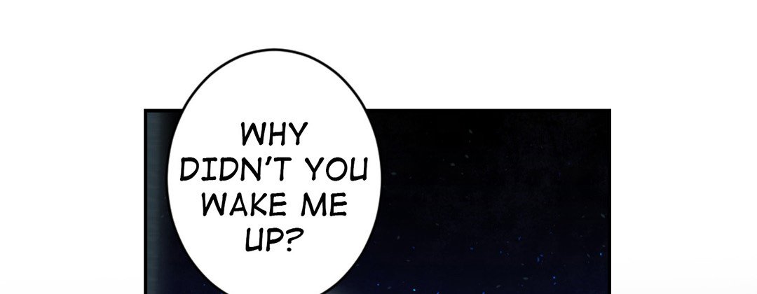 Read Living With the Wizard chapter 33 image 148 on Lezhin