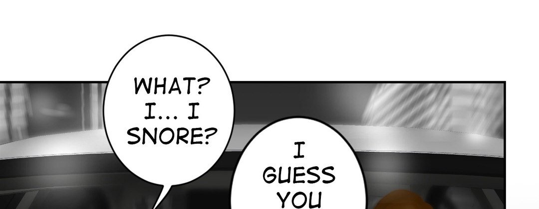 Read Living With the Wizard chapter 33 image 152 on Lezhin