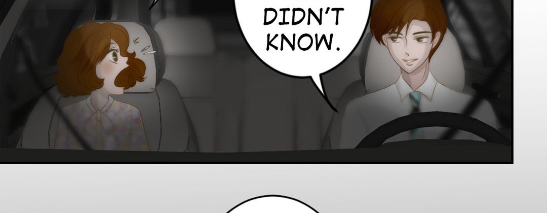 Read Living With the Wizard chapter 33 image 153 on Lezhin