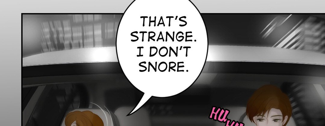 Read Living With the Wizard chapter 33 image 154 on Lezhin