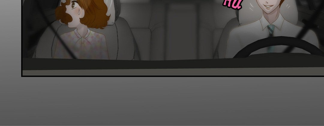 Read Living With the Wizard chapter 33 image 155 on Lezhin