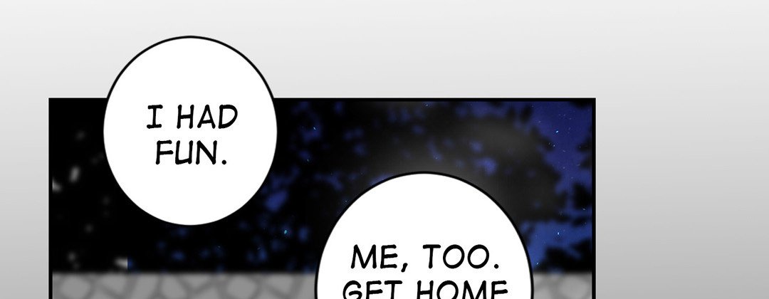 Read Living With the Wizard chapter 33 image 156 on Lezhin