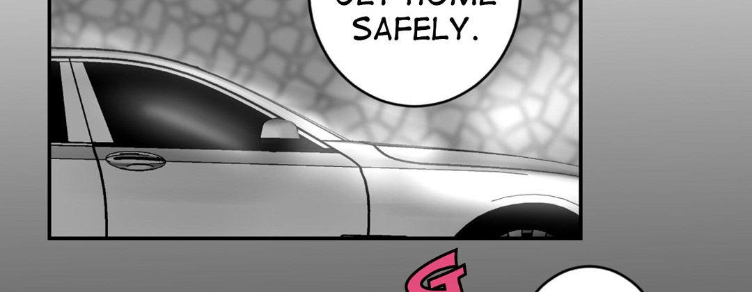 Read Living With the Wizard chapter 33 image 157 on Lezhin