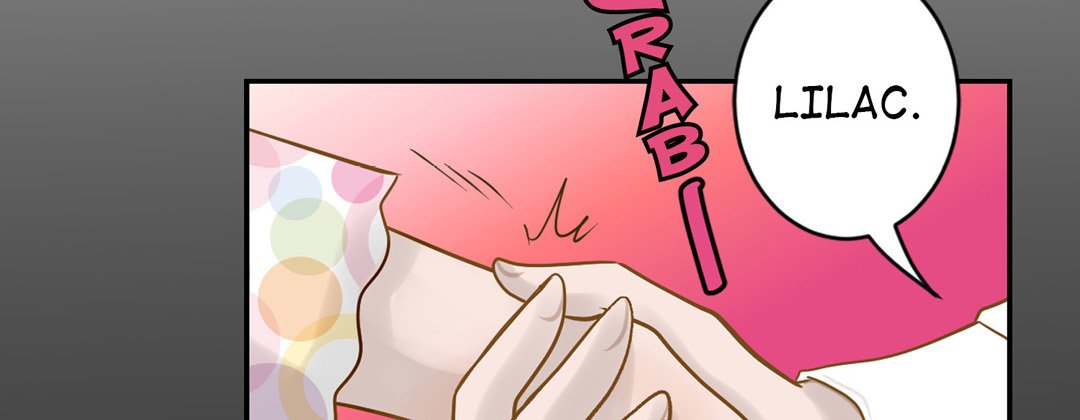 Read Living With the Wizard chapter 33 image 158 on Lezhin