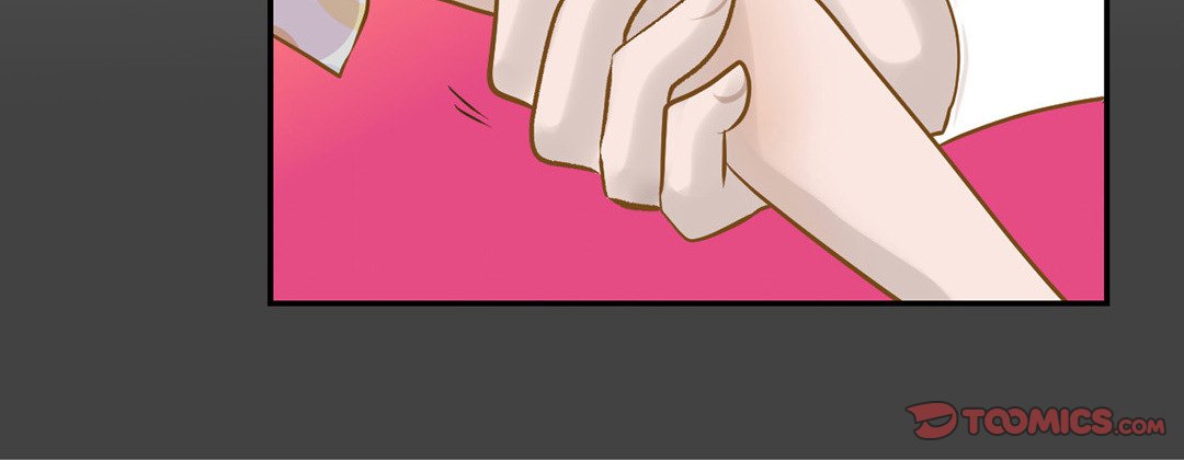 Read Living With the Wizard chapter 33 image 159 on Lezhin