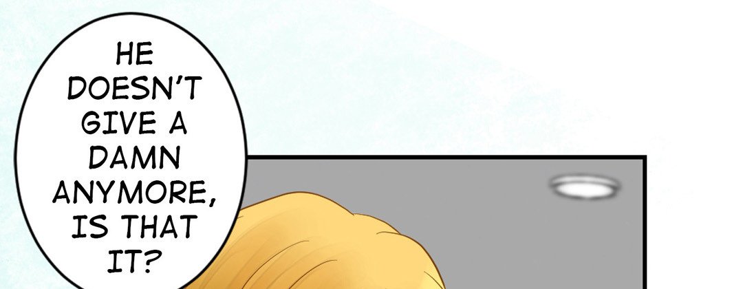 Read Living With the Wizard chapter 33 image 16 on Lezhin
