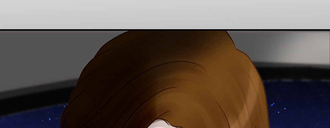 Read Living With the Wizard chapter 33 image 160 on Lezhin