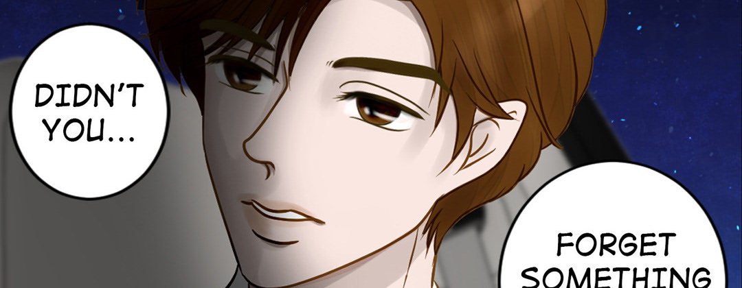 Read Living With the Wizard chapter 33 image 161 on Lezhin