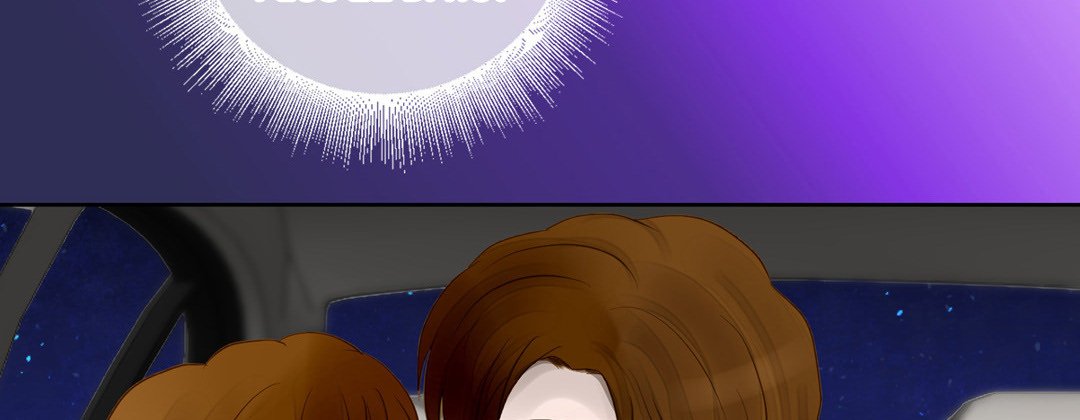 Read Living With the Wizard chapter 33 image 165 on Lezhin