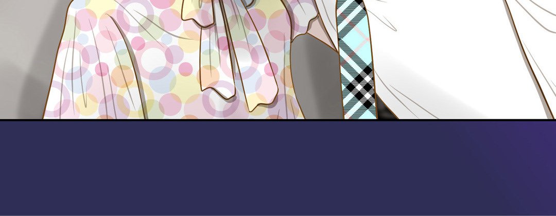 Read Living With the Wizard chapter 33 image 167 on Lezhin
