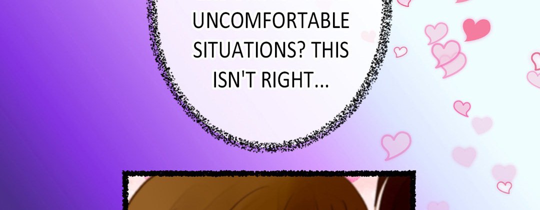 Read Living With the Wizard chapter 33 image 169 on Lezhin