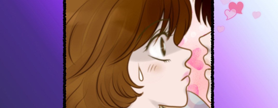 Read Living With the Wizard chapter 33 image 170 on Lezhin