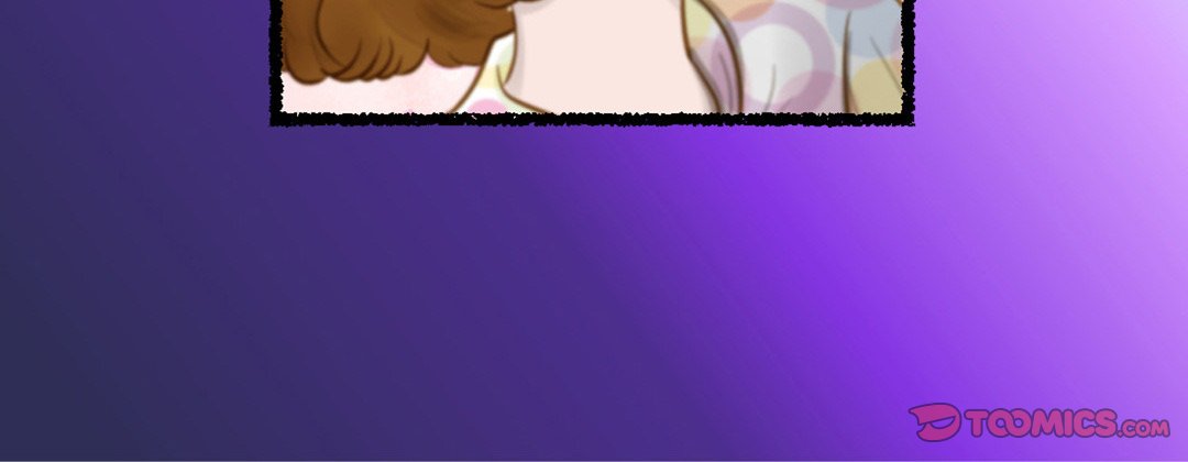 Read Living With the Wizard chapter 33 image 171 on Lezhin