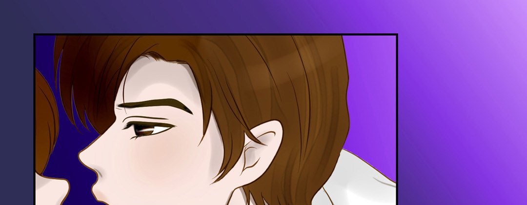 Read Living With the Wizard chapter 33 image 172 on Lezhin