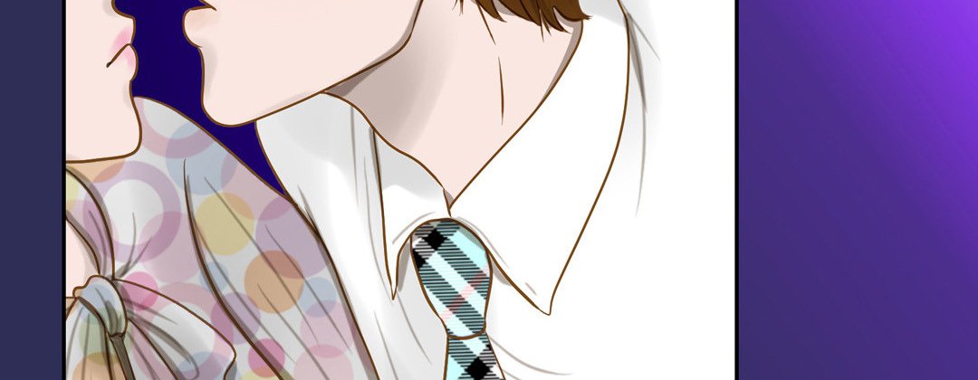 Read Living With the Wizard chapter 33 image 173 on Lezhin