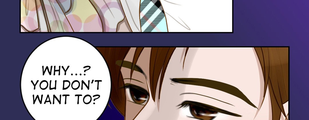 Read Living With the Wizard chapter 33 image 174 on Lezhin