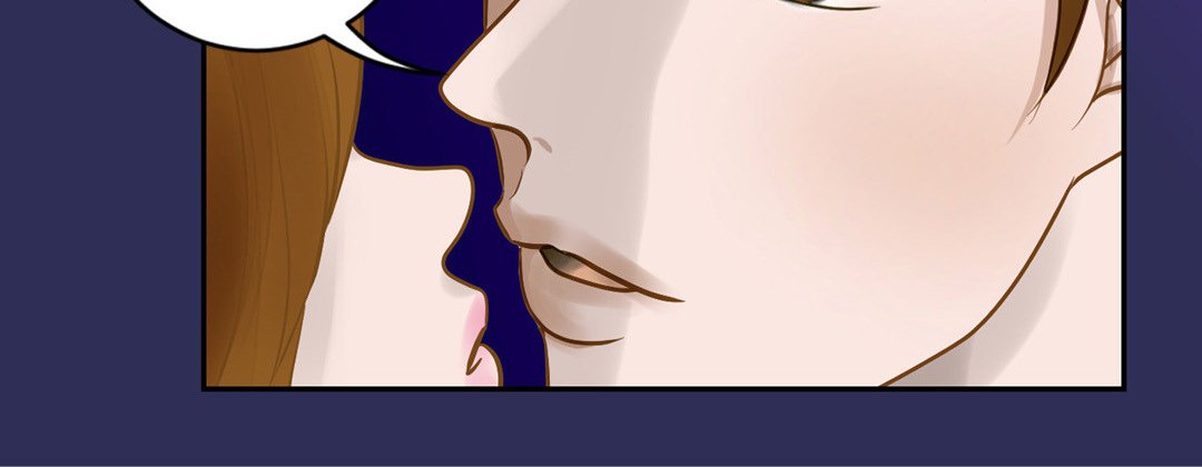 Read Living With the Wizard chapter 33 image 175 on Lezhin
