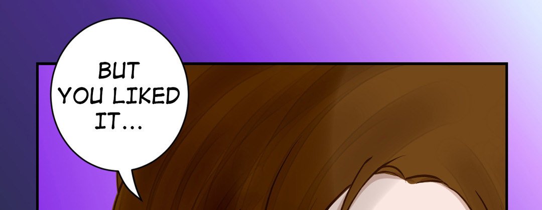 Read Living With the Wizard chapter 33 image 176 on Lezhin