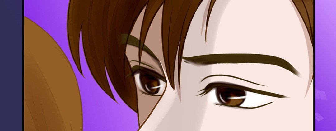 Read Living With the Wizard chapter 33 image 177 on Lezhin