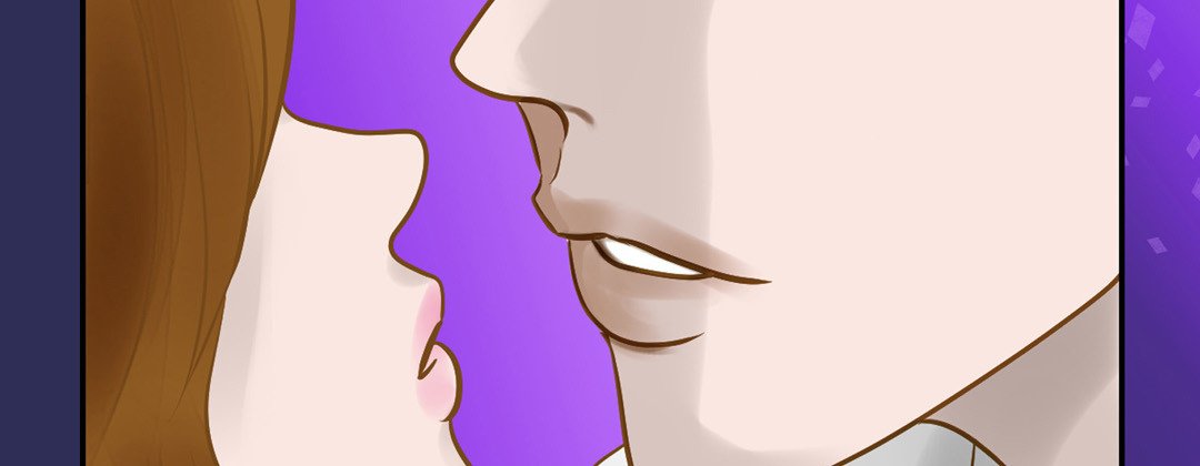 Read Living With the Wizard chapter 33 image 178 on Lezhin