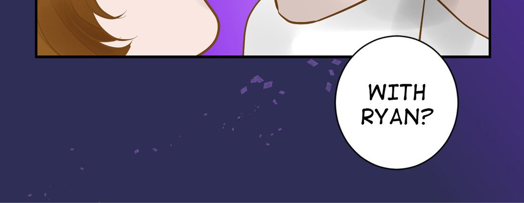 Read Living With the Wizard chapter 33 image 179 on Lezhin