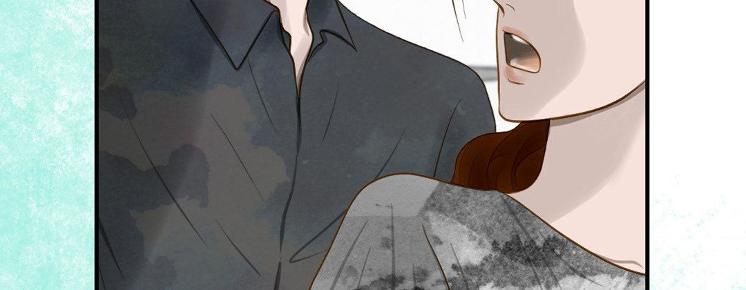 Read Living With the Wizard chapter 33 image 18 on Lezhin